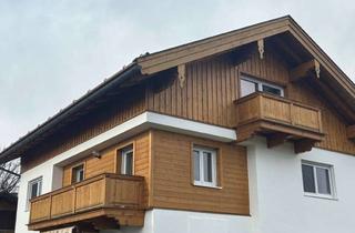 Wohnung kaufen in 83624 Otterfing, Schön gemacht und schön gelegen!