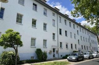 Wohnung kaufen in 01589 Riesa, Kurze Wege ins Zentrum, gute Infrastruktur-Anbindung! Solide Kapitalanlage: 3 Zimmer, Balkon,