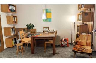 Wohnung kaufen in Jakob-Lengfelder-Straße 37, 61352 Bad Homburg, Bad Homburg. 2 Zimmer Eigentumswohnung mit Terrasse. Ohne Makler. 2-ZKB ETW