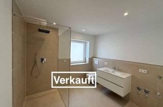 Wohnung kaufen in 91058 Eltersdorf, Erstbezug nach Renovierung, 3-Zi-ETW mit Terrasse und großen Garten ca. 200 m², 2 Stellplätze, 91058