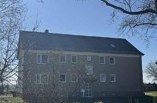 Wohnung kaufen in 17375 Luckow, 5 Min. zum Strand & Hafen