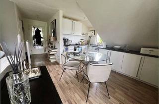 Wohnung kaufen in 06729 Elsteraue, Gepflegte 2-Zimmer-Eigentumswohnung, leerstehend, mit Kfz-Stellplatz in Elsteraue