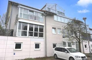 Wohnung kaufen in 73113 Ottenbach, Wohnung in Ottenbach