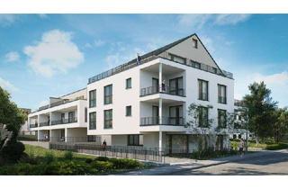 Wohnung kaufen in 73434 Aalen, 5,5-Zi.-DG-Wohnung mit gr. Dachterrasse in Unterrombach