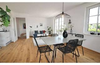 Wohnung kaufen in 83416 Saaldorf-Surheim, Sonnige 3-Zimmer-Gartenwohnung Top 4