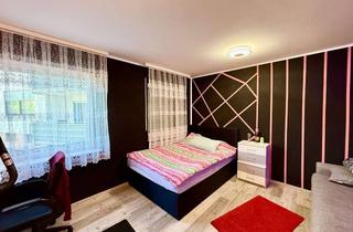 Wohnung kaufen in 55291 Saulheim, Ideal für Paare oder kleine Familien – 3 Zimmer