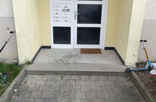 Wohnung kaufen in Jauerniger Straße 25, 71665 Vaihingen an der Enz, 3-Zimmer-Wohnung in Vaihingen an der Enz