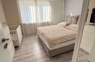Wohnung mieten in Fritz-Walter-Straße 1a, 85375 Neufahrn, attraktive und schöne 2-Zimmer Wohnung mit Balkon