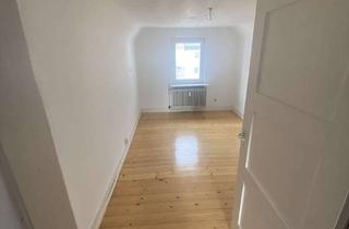 Wohnung mieten in 79271 St. Peter, 2,5-Zimmer-Wohnung in Mosbach | zentrale und ruhige Lage | Garten, Garage & Stellplatz