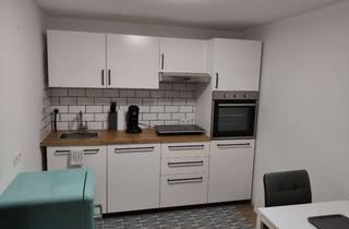 Wohnung mieten in 53505 Berg, Frisch renovierte & möblierte 2-Zimmer-Wohnung (50 m²) in ruhiger Lage – ideal für Pendler