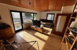 Wohnung mieten in Im Pfeiff, 76877 Offenbach, Schöne 3-ZKB Wohnung, in ruhiger Lage zu Vermieten