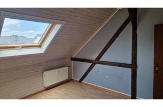 Wohnung mieten in Cecilienstraße 14, 53840 Troisdorf, Helle und freundliche 2-Zimmer-Dachgeschoss-Wohnung im Zentrum von Troisdorf