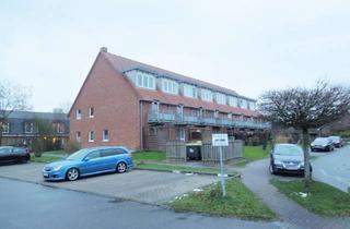 Wohnung mieten in 24326 Ascheberg, Schöne 2-Zimmer-Maisonette-Wohnung in Ascheberg