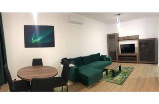 Wohnung mieten in Pfannschmidtstraße 27, 99974 Mühlhausen, moderne 1,5 Zimmer Wohnung mit Südbalkon