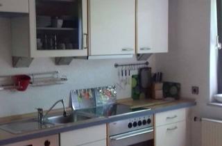 Wohnung mieten in Albert Einsteinstrasse 119, 75015 Bretten, Wohnung Bretten