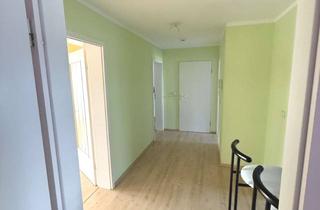 Wohnung mieten in 96247 Michelau, Helle 3-Zimmer-Wohnung mit Balkon und EBK in Michelau