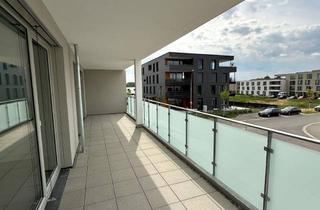 Wohnung mieten in Rosa-Leibfried-Straße 35, 71069 Sindelfingen, Familienfreundliches Wohnen mit Weitblick–großzügige 4-Zimmer-Neubauwohnung mit Loggia in Maichingen