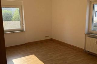 Wohnung mieten in Gartenstraße 23, 56204 Hillscheid, Gepflegte 3-Raum-Wohnung in Hillscheid
