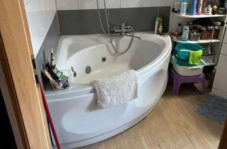 Wohnung mieten in 55413 Trechtingshausen, Schöne 3 (4) Zimmer Wohnung in Trechtingshausen