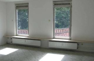 Wohnung mieten in 64521 Groß-Gerau, WG-Zimmer 13qm in Groß-Gerau zwischen Innenstadt und Bahnhof