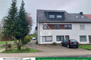 Wohnung mieten in 95682 Brand, Charmante 3-Zimmer Wohnung im 1. Obergeschoss