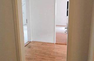 Wohnung mieten in 91564 Neuendettelsau, Wohnen im Zentrum von Neuendettelsau