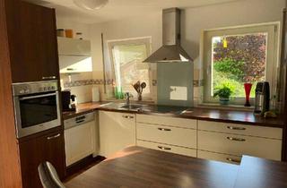 Wohnung mieten in 72517 Sigmaringendorf, 700 € - 72 m² - 2.0 Zi.Helle Wohnung mit gr. überdachter Terrasse