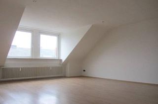 Wohnung mieten in Aachener Straße 13, 52146 Würselen, Geräumige 4 Zimmer DG-Wohnung+ca. 120 QM+hell und lichtdurchflutet+Balkon+zentrale Lage+