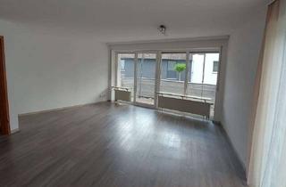 Wohnung mieten in Alemannenstraße, 89601 Schelklingen, Komfortable 2,5-Zimmer-Wohnung mit Einbauküche in Schelklingen