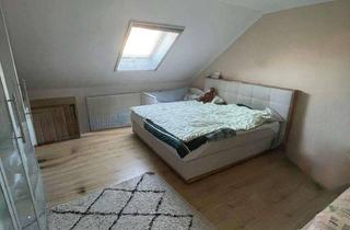 Wohnung mieten in 63543 Neuberg, Wilhelmstraße 42, 63543 Neuberg