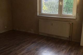 Wohnung mieten in 48268 Greven, Suchen Mieter zum 01.09.2025