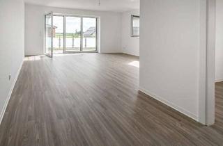Wohnung mieten in 31559 Hohnhorst, Erstbezug in Haste mit Südwest-Balkon und Deisterblick!