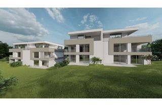 Wohnung mieten in Kölner Strasse 22, 57635 Weyerbusch, Barrierefreies Wohnen in Weyerbusch mit Loggia