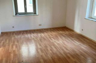 Wohnung mieten in Eichendorff-Siedlung 1-6, 94239 Ruhmannsfelden, 2-ZIMMER-WOHNUNG ZENTRAL IN RUHMANNSFELDEN ZU VERMIETEN!