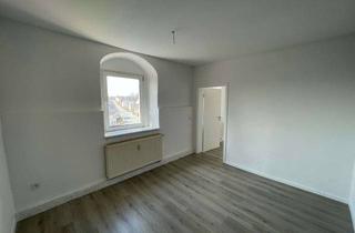 Wohnung mieten in Chemnitzer Str., 09241 Mühlau, FRISCH SANIERTE WOHNUNG IN MÜHLAU ZU VERMIETEN!
