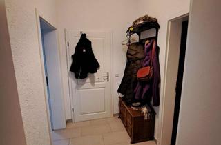 Wohnung mieten in Wiesenstraße 35, 57539 Etzbach, Attraktive 3-Zimmer-Wohnung in Etzbach