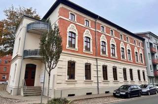 Lofts mieten in Langer Weg 45, 39112 Sudenburg, 2 Raumwohnung Im Loftareal Senffabrik mit Stellplatz zu vermieten