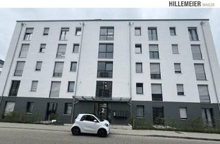 Wohnung mieten in Rheintalallee, 50389 Wesseling, Top moderne 2-Zimmerwohnung | Neubau | Erstbezug in toller Wohnanlage