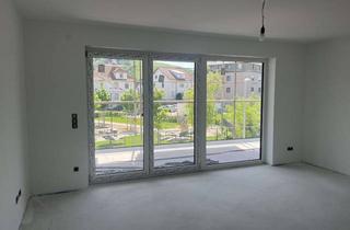Wohnung mieten in 77855 Achern, Charmante 2-Zimmer-Neubauwohnung im beliebten Oberachern!