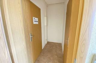Wohnung mieten in Am Sohr 82, 08261 Schöneck, +++Saniertes Bad mit ebenerdiger Dusche + 2 Monate Kaltmietfrei fürs Malern+++
