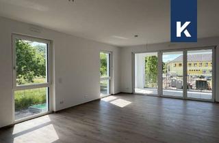 Wohnung mieten in Walter-Gropius-Str., 51503 Rösrath, Neubauwohnung mit Einbauküche – Wohnen nahe Schloss Venauen