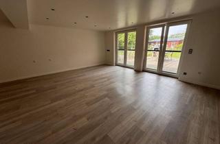 Wohnung mieten in Koogstraße 25, 25881 Tümlauer Koog, Neu sanierte 2 Zimmer Wohnung mit 72qm vor den Toren von Sankt Peter ording