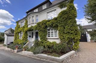 Wohnung mieten in 56269 Dierdorf, Traumhafte 2-Zimmerwohnung mit Terrasse und Stellplatz in ruhiger Ortslage