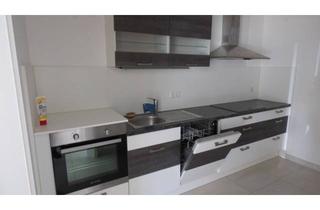 Wohnung mieten in 63829 Krombach, Moderne Einliegerwohnung zu Vermieten
