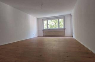 Wohnung mieten in Allensteiner Str., 59077 Herringen, *erster Monat Mietfrei* 4 - Zimmer Wohnung mit Balkon, 106 m² in Hamm Herringen