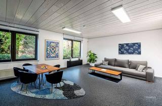 Wohnung mieten in 53819 Neunkirchen-Seelscheid, MANNELLA *Moderne, großzügige Wohnung im Herzen von Seelscheid* ideal für Singles und Paare