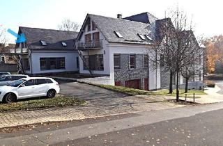 Wohnung mieten in 09353 Oberlungwitz, Schöne individuelle Wohnung mit Fußbodenheizung und Balkon in Oberlungwitz