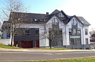 Wohnung mieten in Hofer Straße 225, 09353 Oberlungwitz, Schöne individuelle Wohnung mit Fußbodenheizung und Balkon in Oberlungwitz