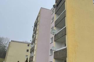 Sozialwohnungen mieten in Kreuzberweg 5a, 54550 Daun, Daun: 2 Zimmer Wohnung, WBS erforderlich