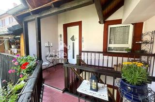 Wohnung mieten in 79312 Emmendingen, Großzügiges Wohnen auf 2 Etagen!